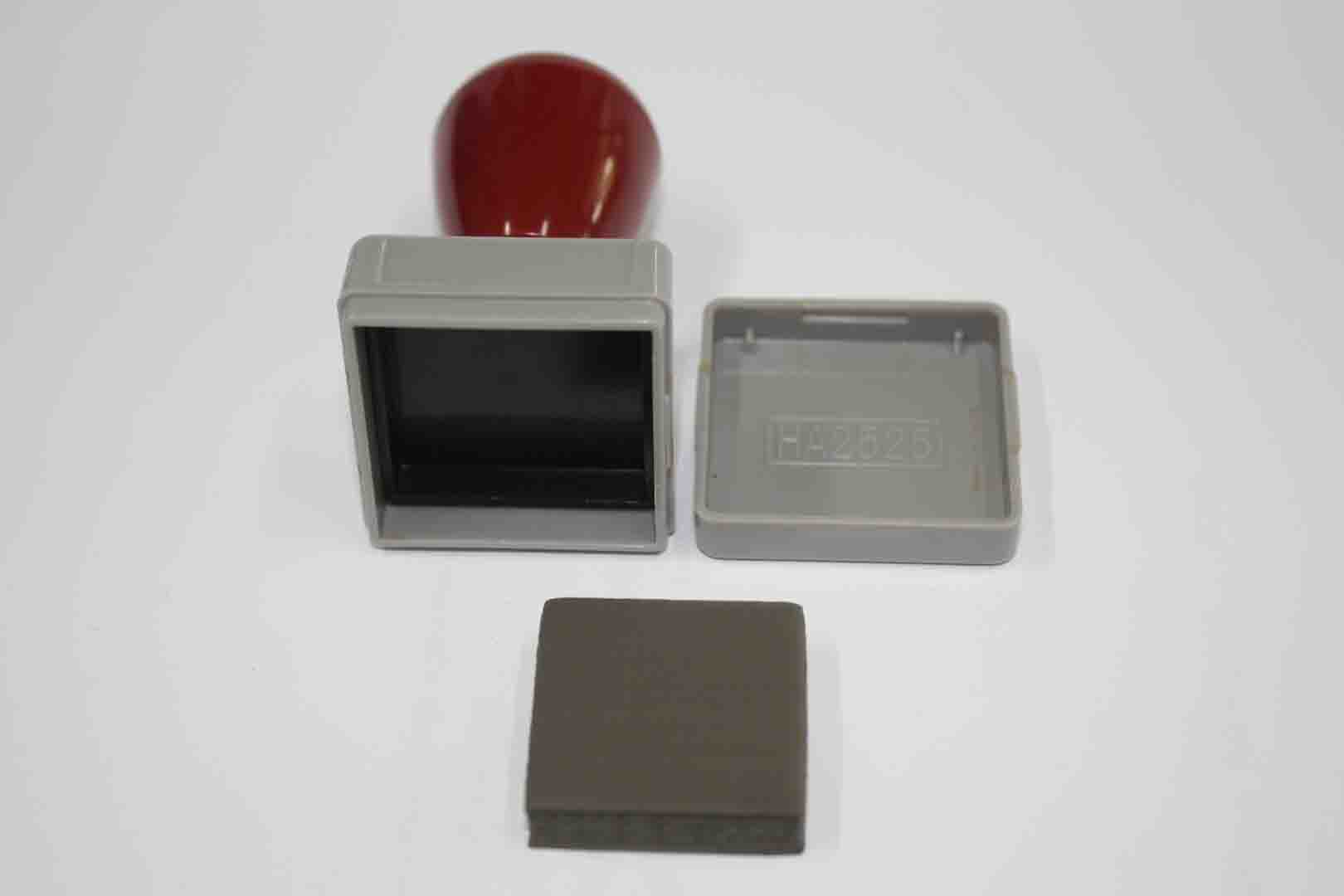 ด้าม+ยาง Flash HA2525